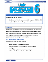 maths 7 (1).pdf